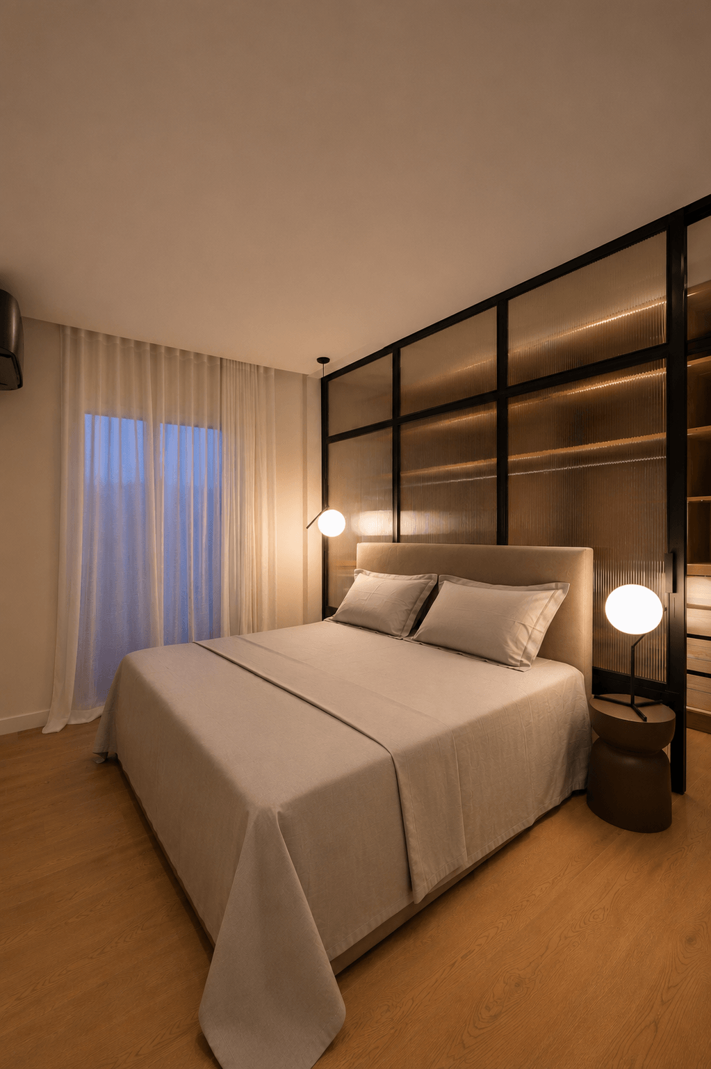 Residence_Palaio_Psychico_12.png