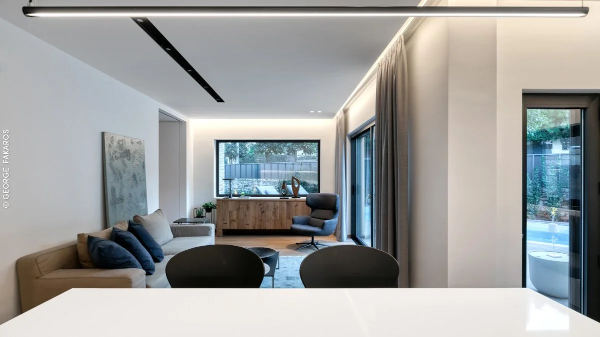 Residence_Psychico_Kodras_Architect_18.jpg