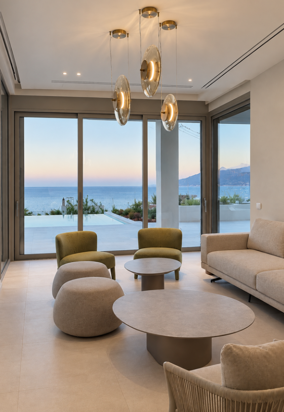 Residence-in-Zakynthos-02.png