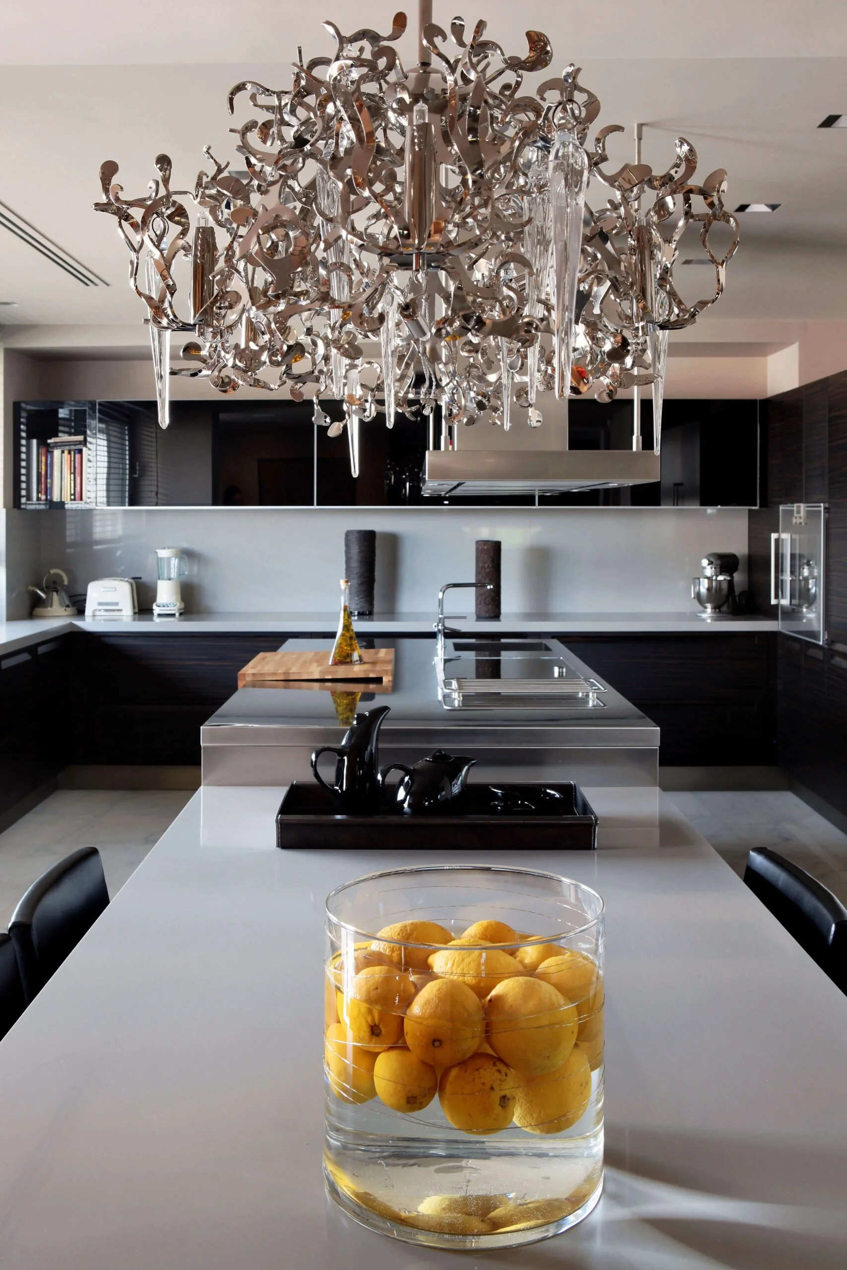 Private_Residence_in_Glyfada_11.jpg