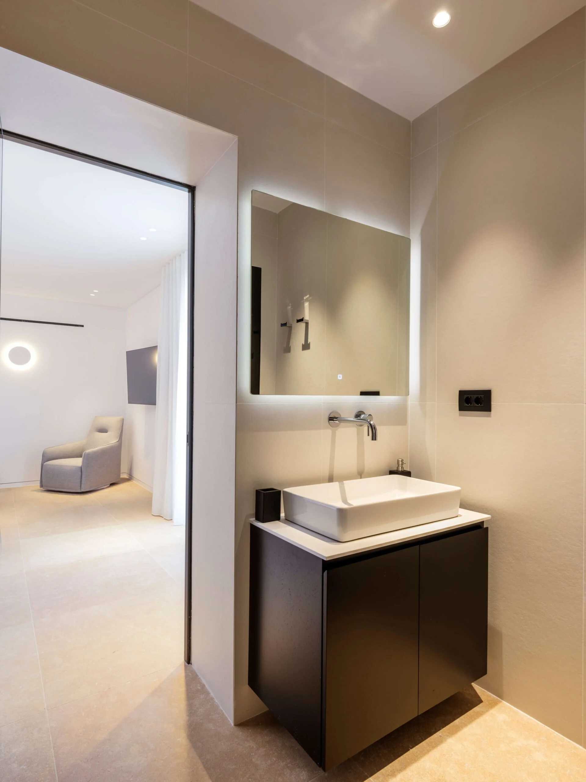 PRIVATE_VILLA_IN_MYKONOS_38-scaled.jpg