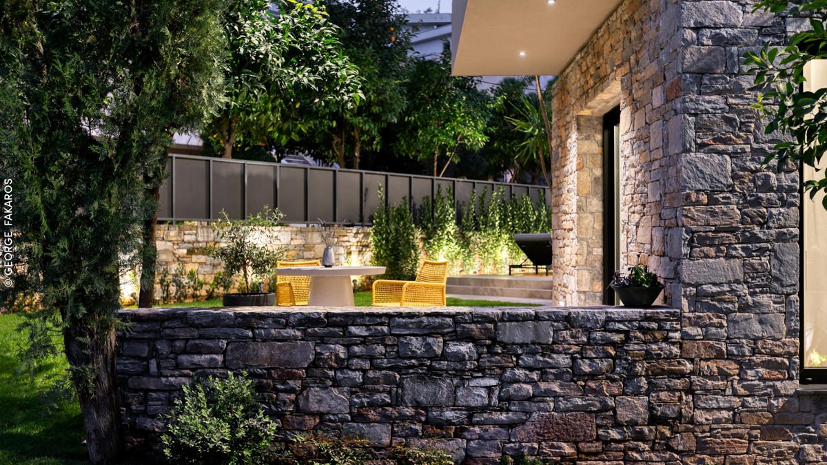 Residence_Psychico_Kodras_Architect_54.jpg