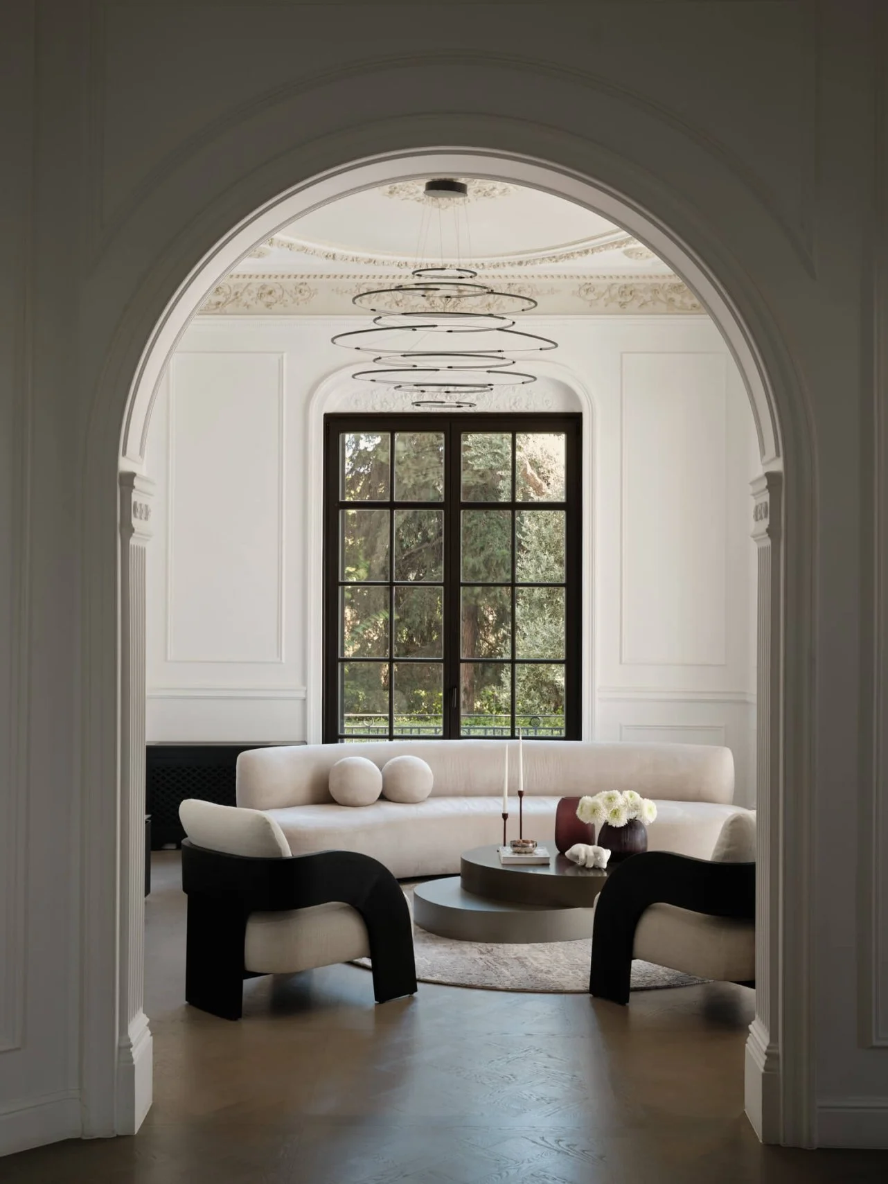 RICHE_Lighting_Advisory_Historic_Residence_Palaio_Psychiko_25.jpg