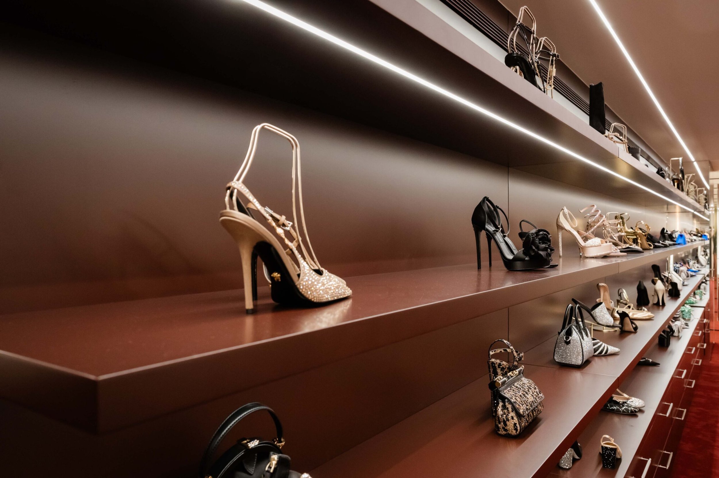 LUISA_WORLD_FENDI_2.jpg