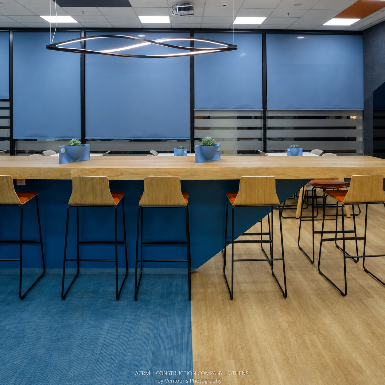 IBM_OFFICES_4.png