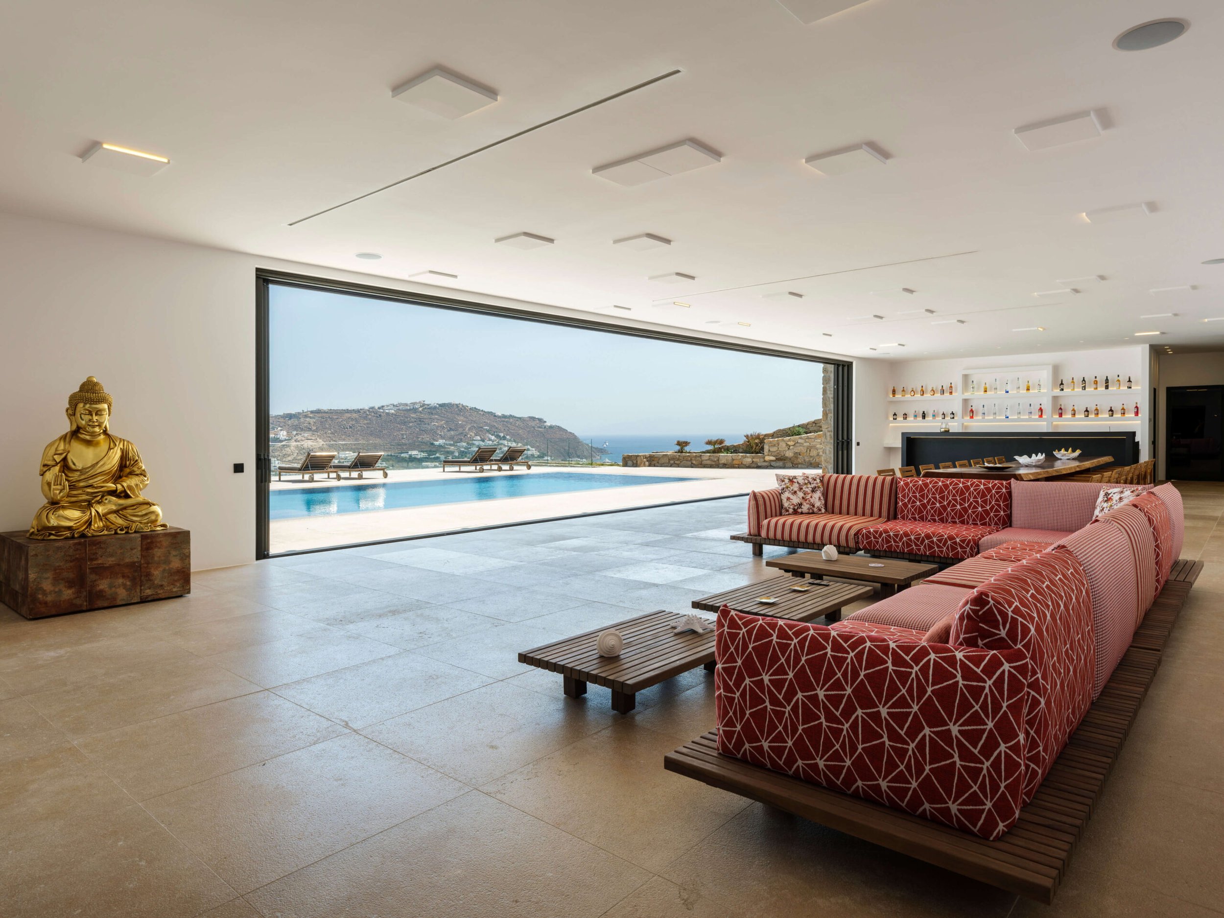 PRIVATE_VILLA_IN_MYKONOS_24-scaled.jpg