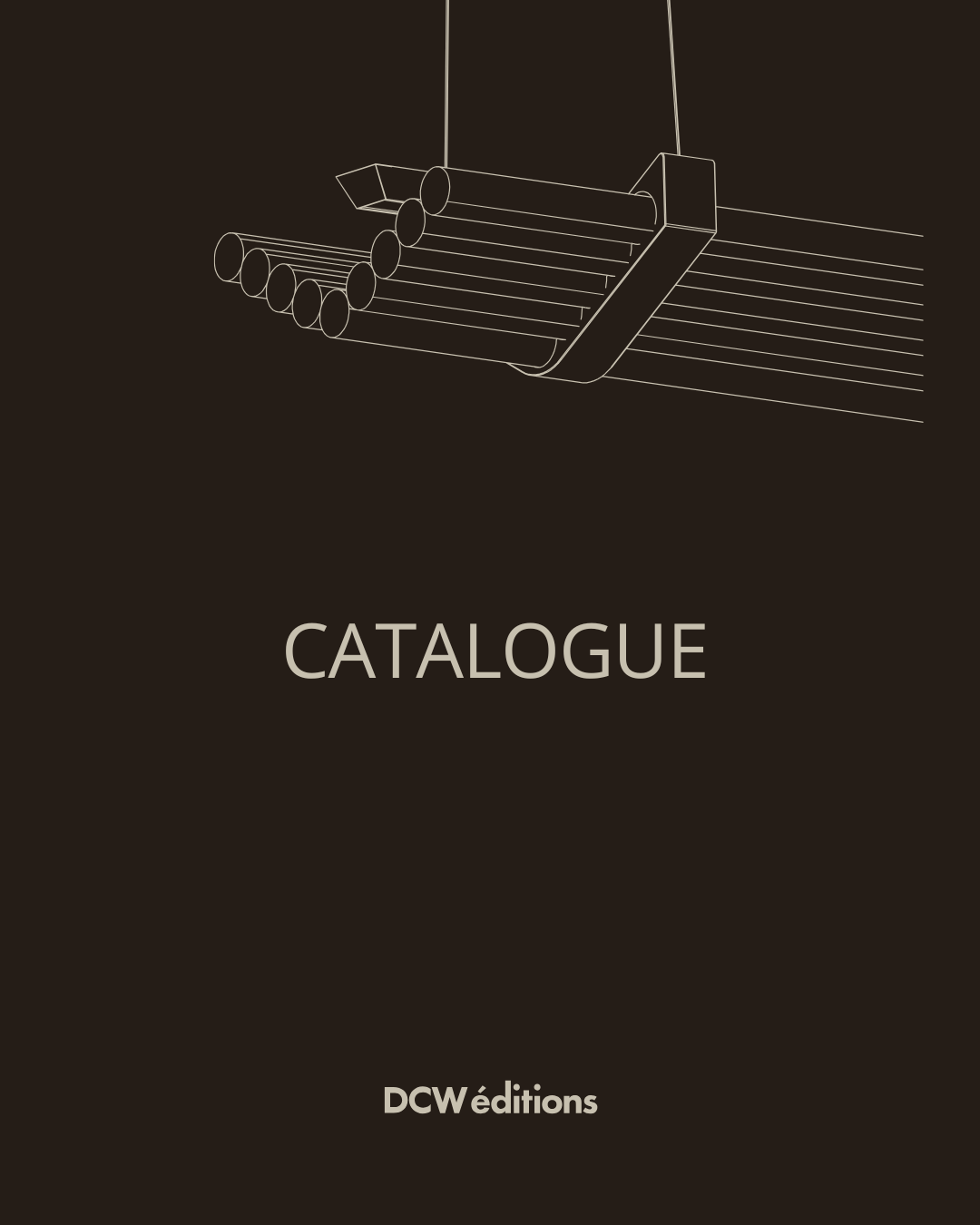 DCW CATALOGUE