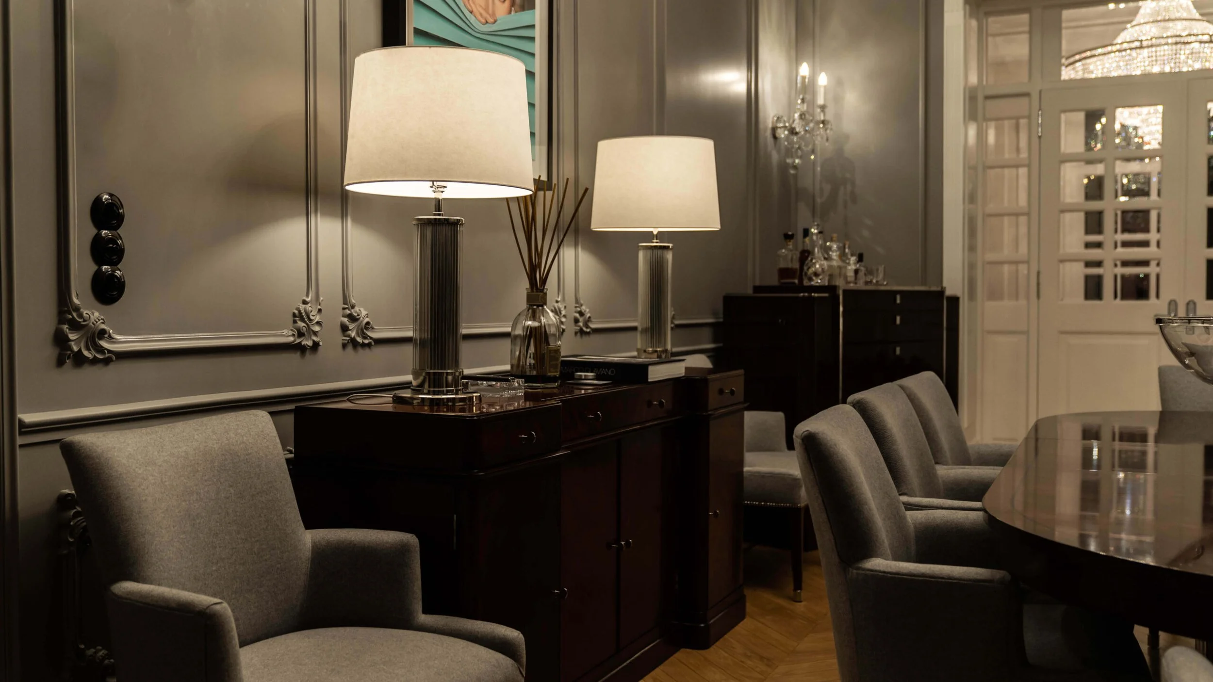 KIFISSIA_MANSION_32-scaled.jpg