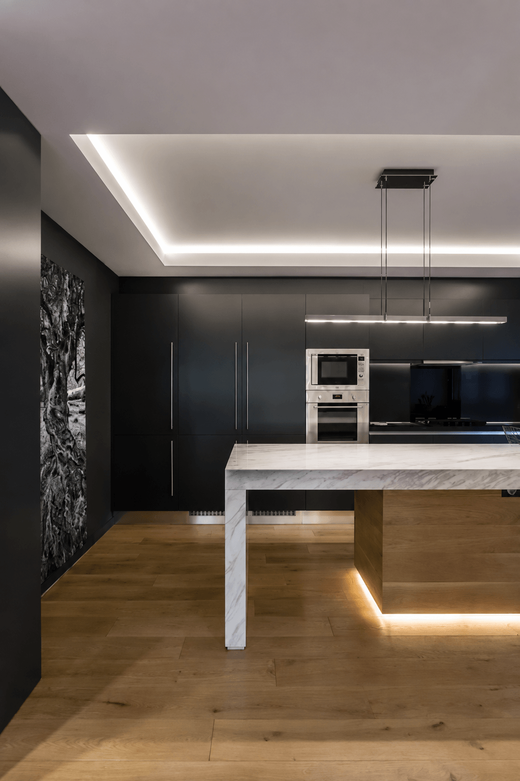 Residence_Glyfada_8.png