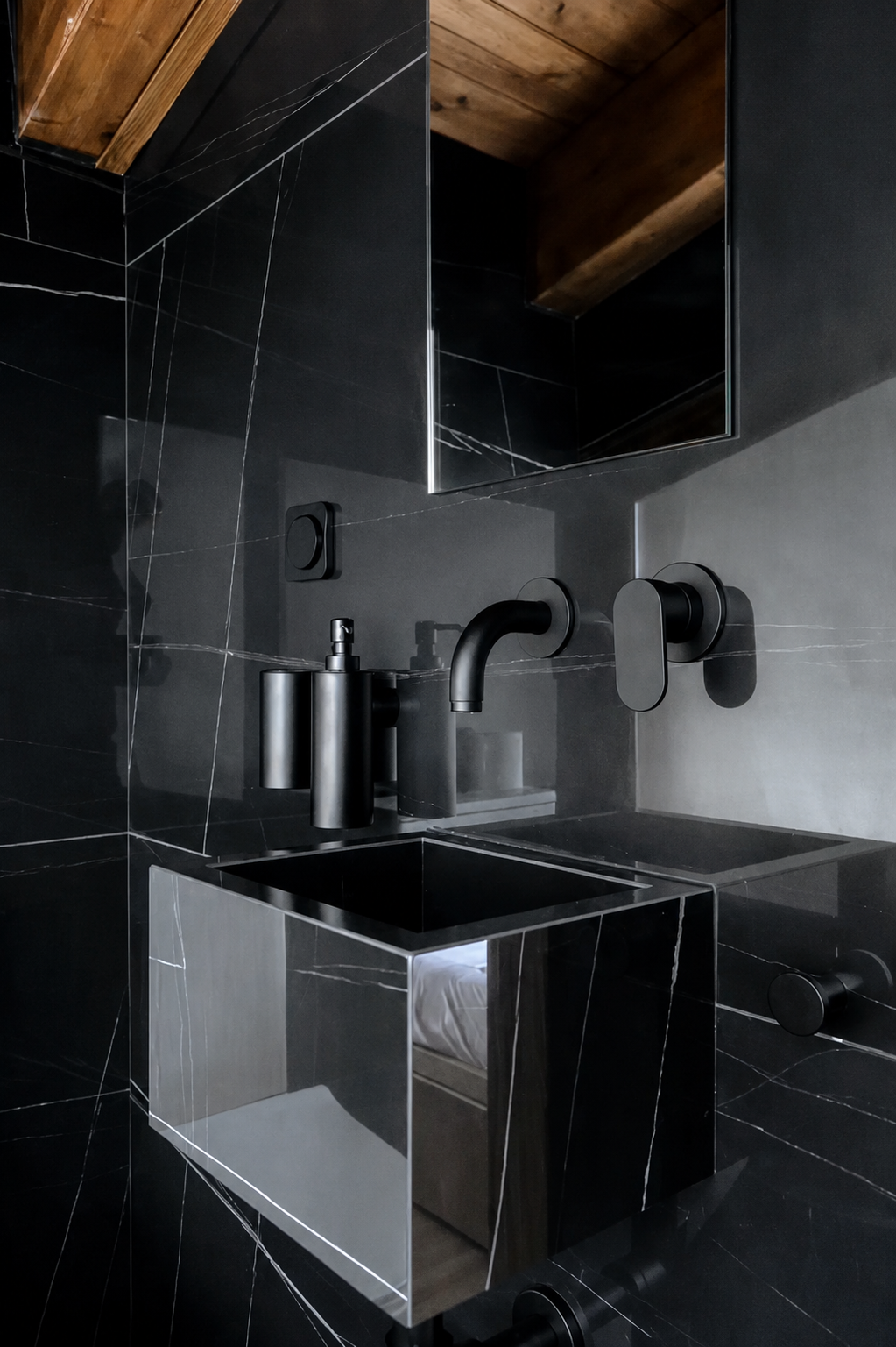 Residence_in_Arachova_1.png