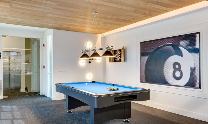 TECH4U-11.webp