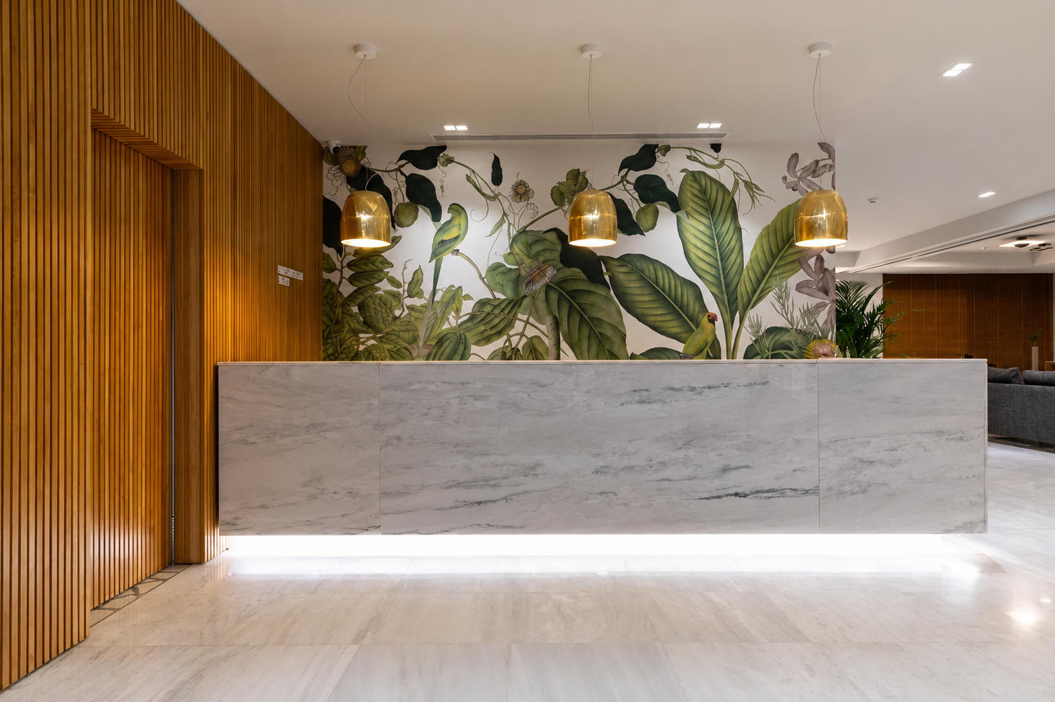 MESSINIAN_ICON_HOTEL_3.png