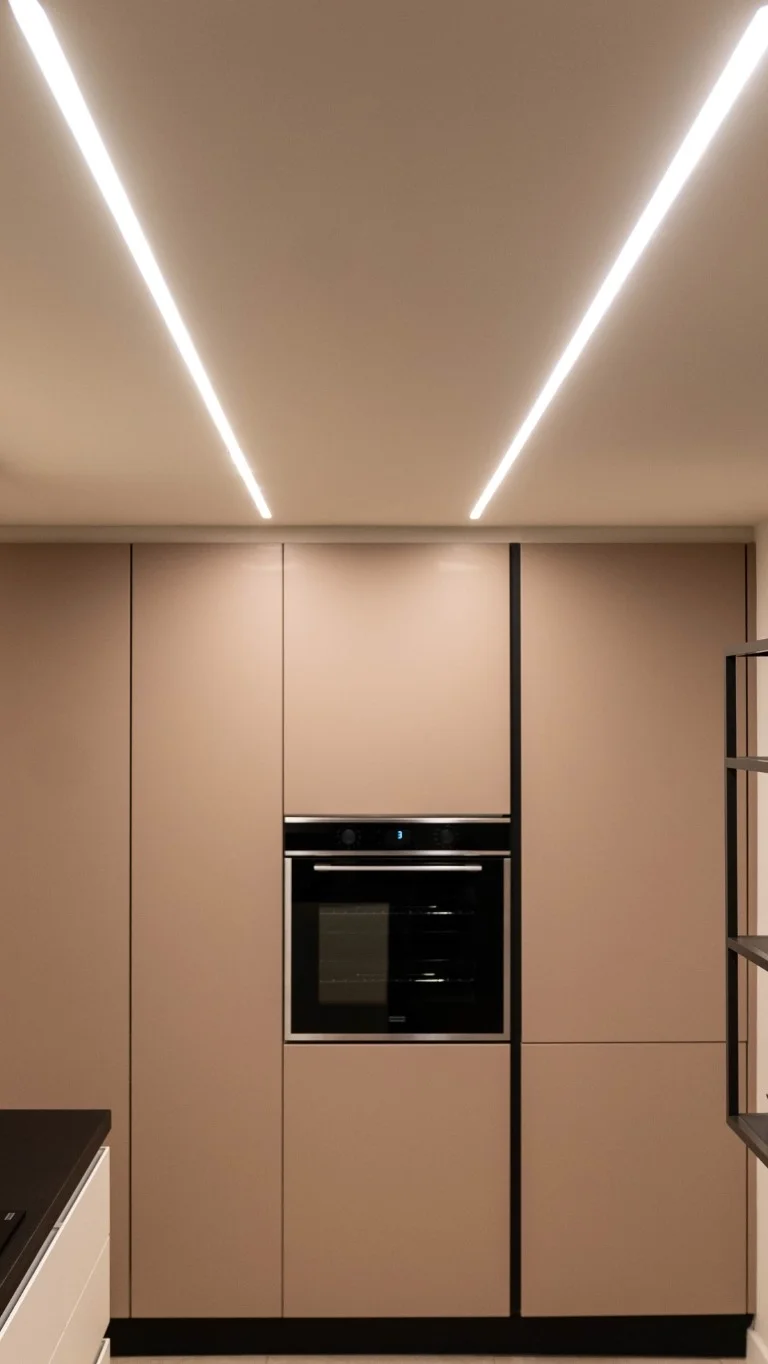 Private-Residence-in-Psychiko-4.webp