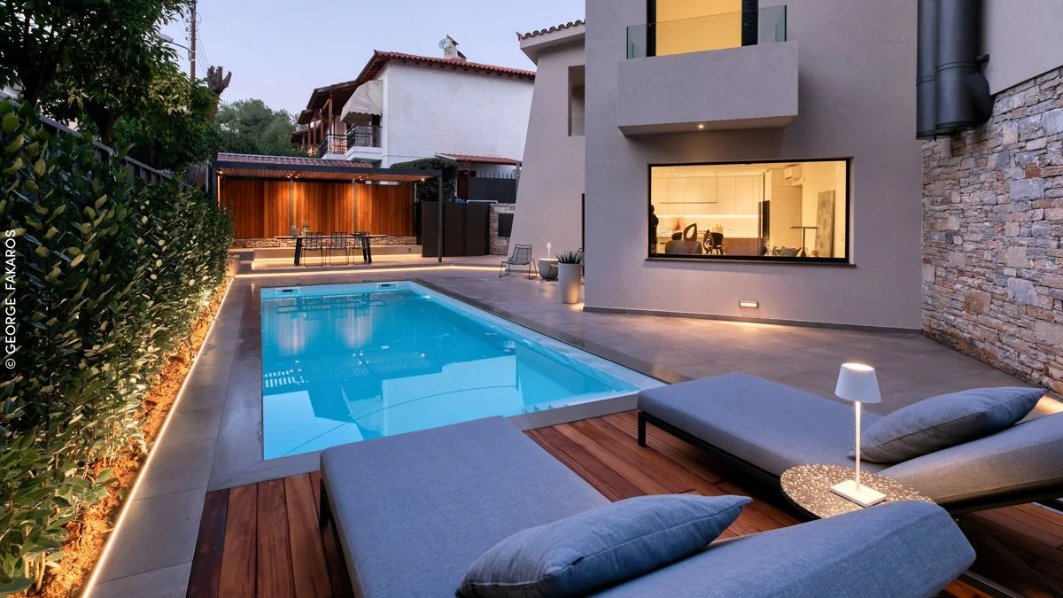 Residence_Psychico_Kodras_Architect_41.jpg