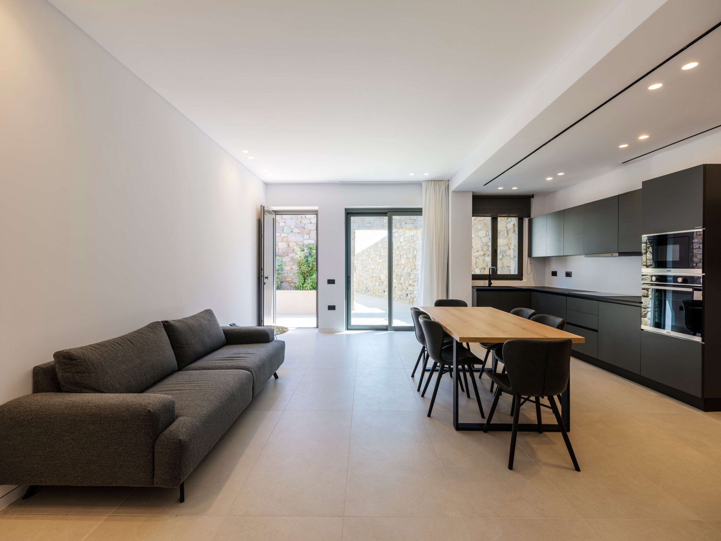 PRIVATE_VILLA_IN_MYKONOS_11-scaled.jpg