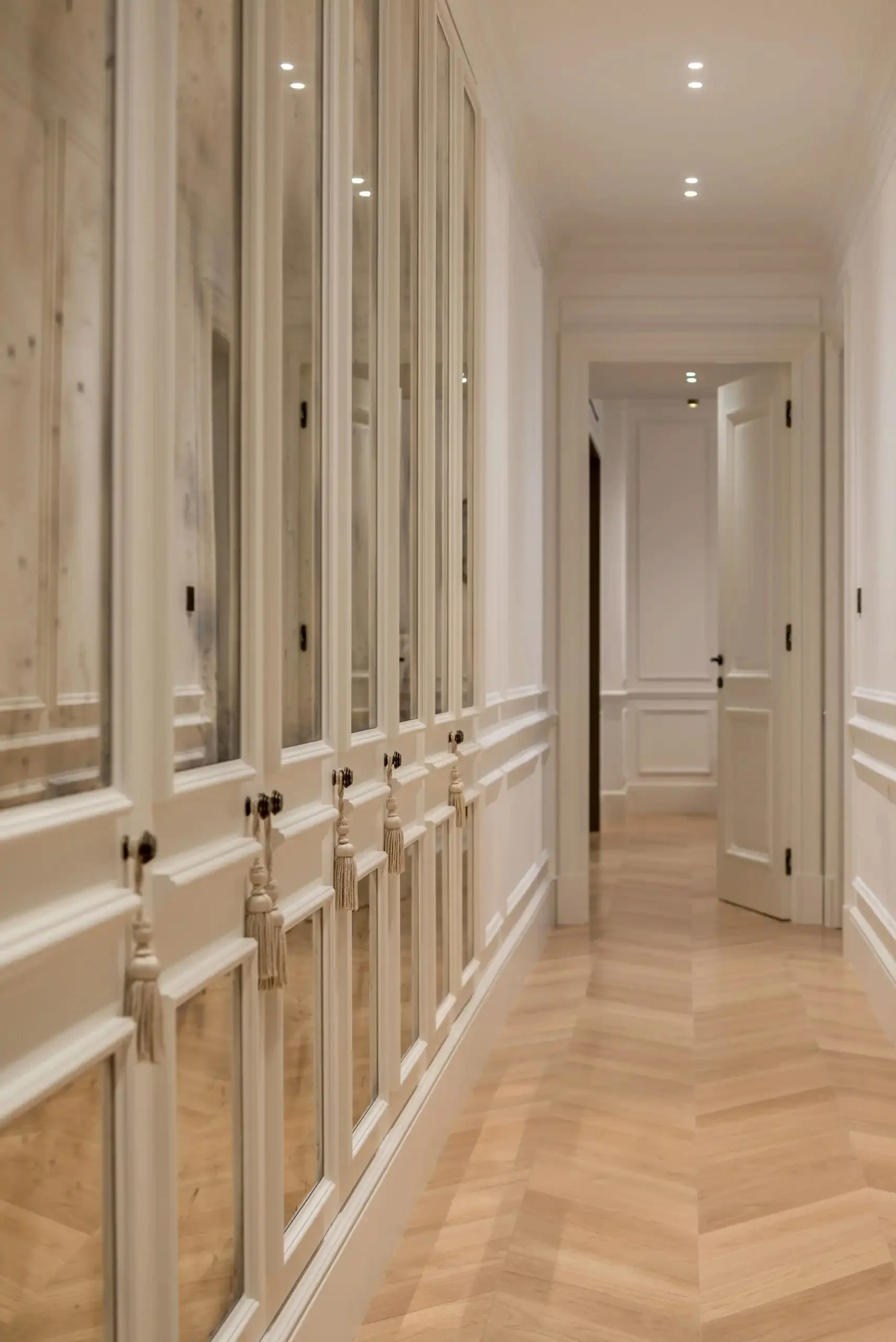 RESIDENCE_IN_ATHENS_21.jpg