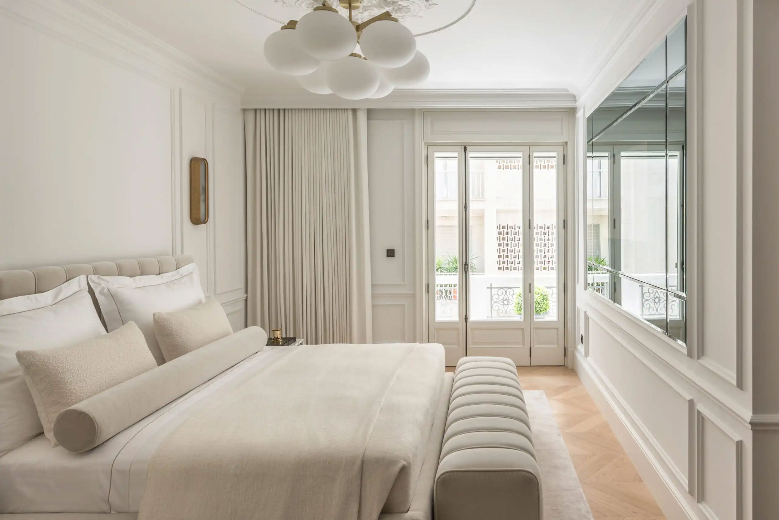 RESIDENCE_IN_ATHENS_29.jpg