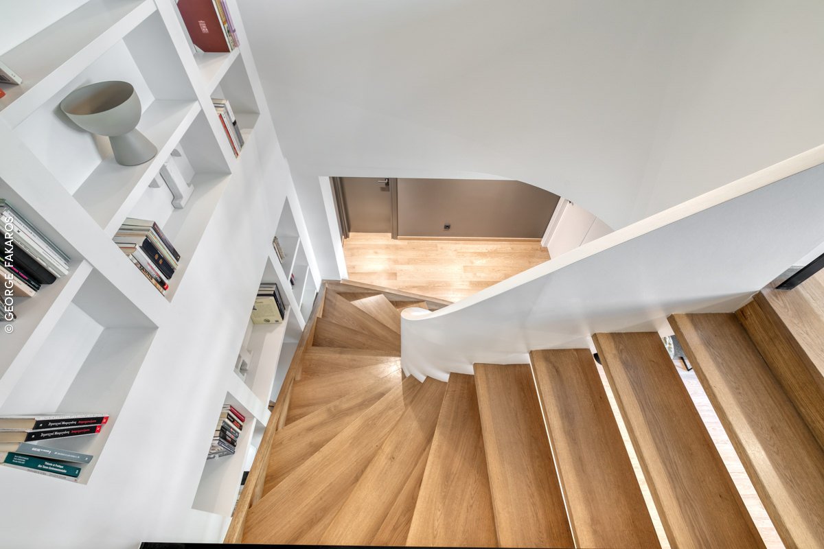 Residence_Psychico_Kodras_Architect_35.jpg