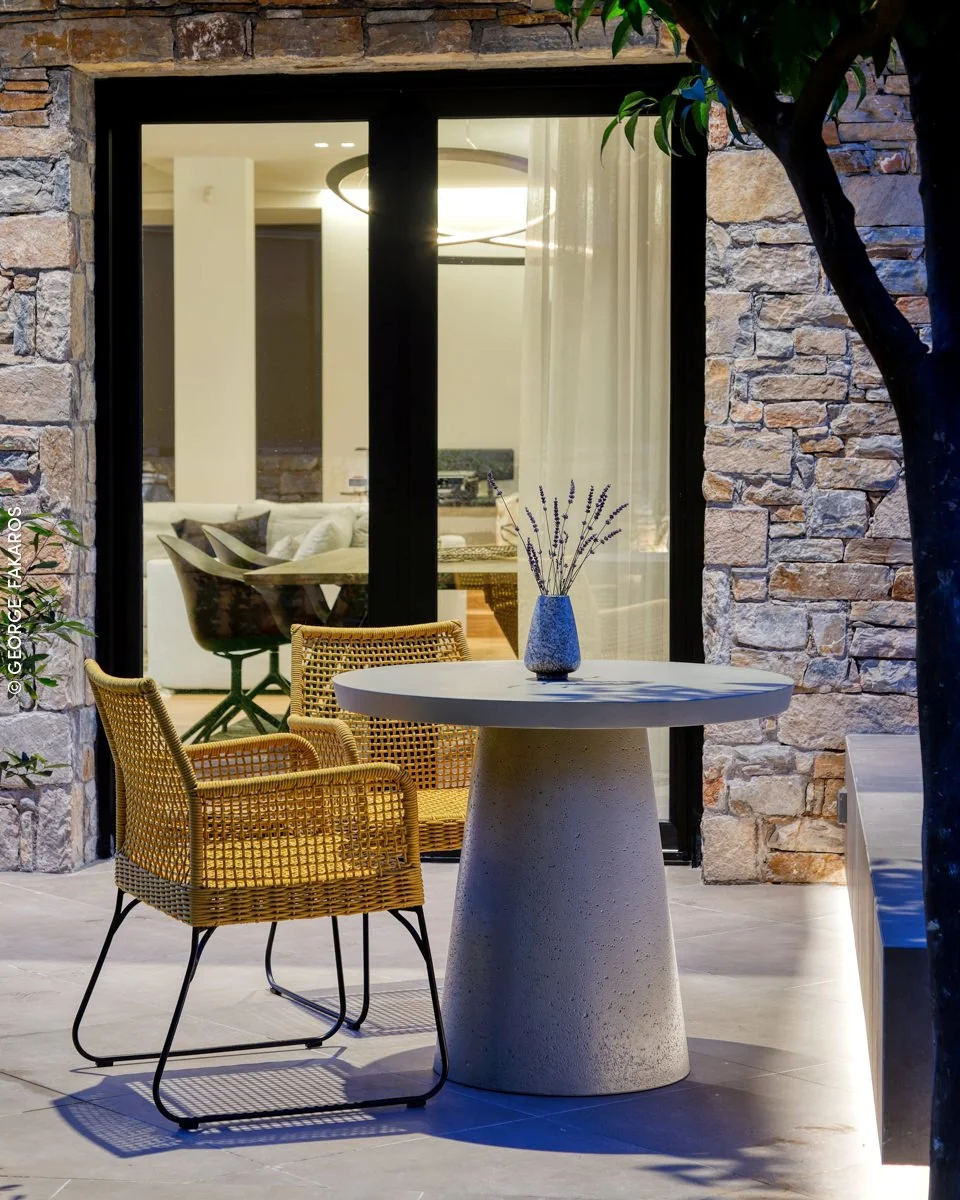 Residence_Psychico_Kodras_Architect_47.jpg