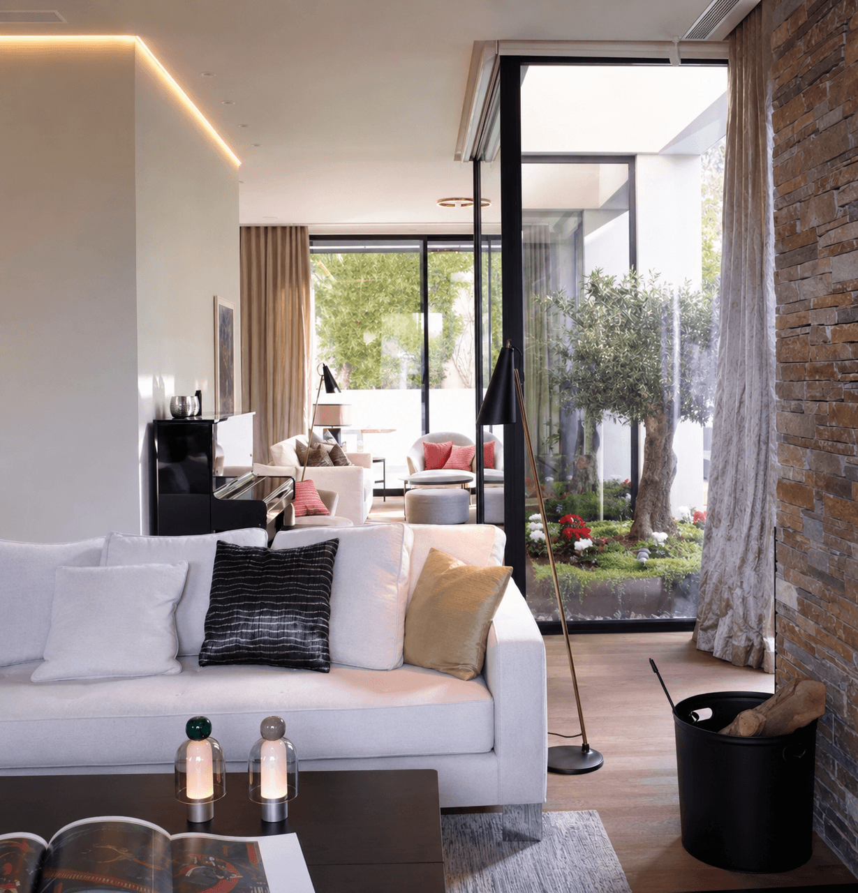 Residence_Philothei_5.png