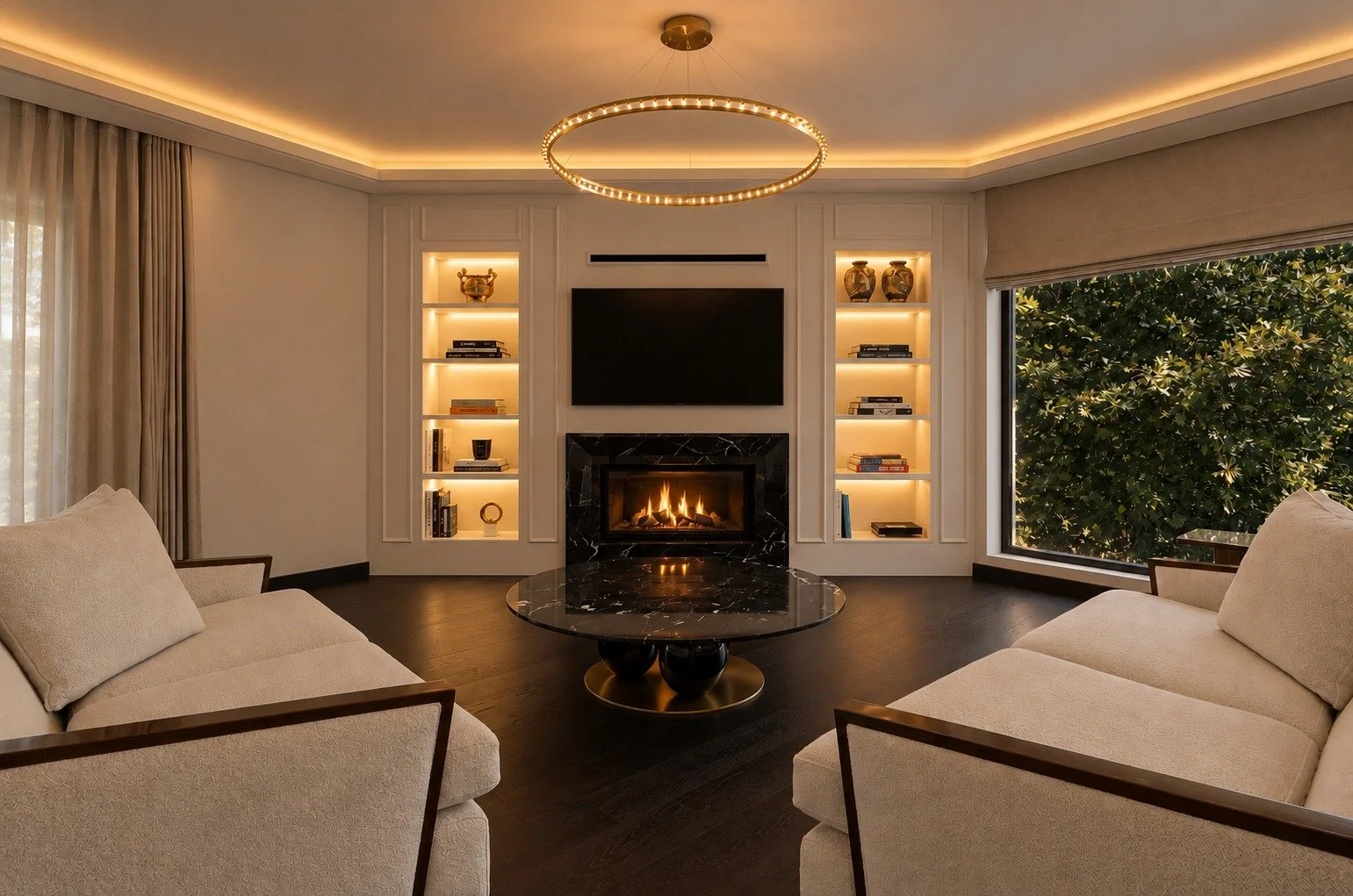 Riche-lighting-Ecali-Kyparissou-Architects-11.jpg