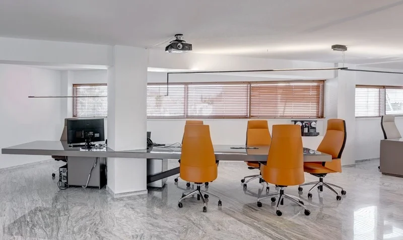REVIVAL-office-32.webp
