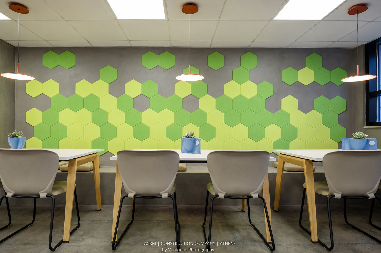 IBM_OFFICES_11.png