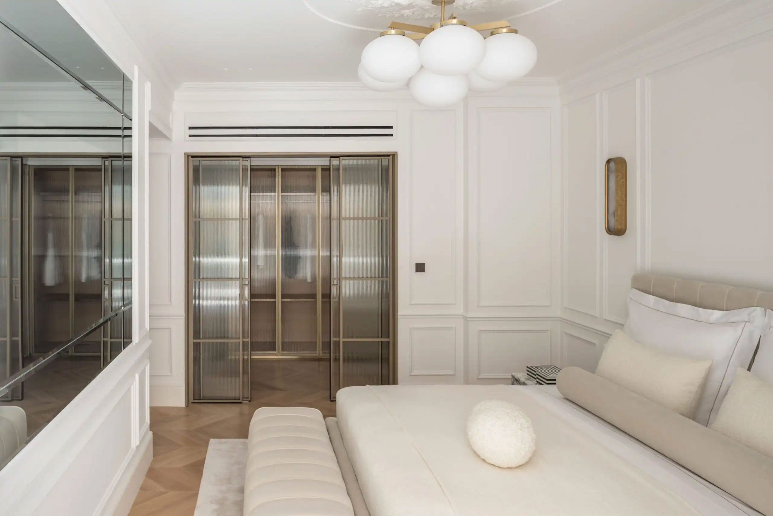RESIDENCE_IN_ATHENS_28.jpg