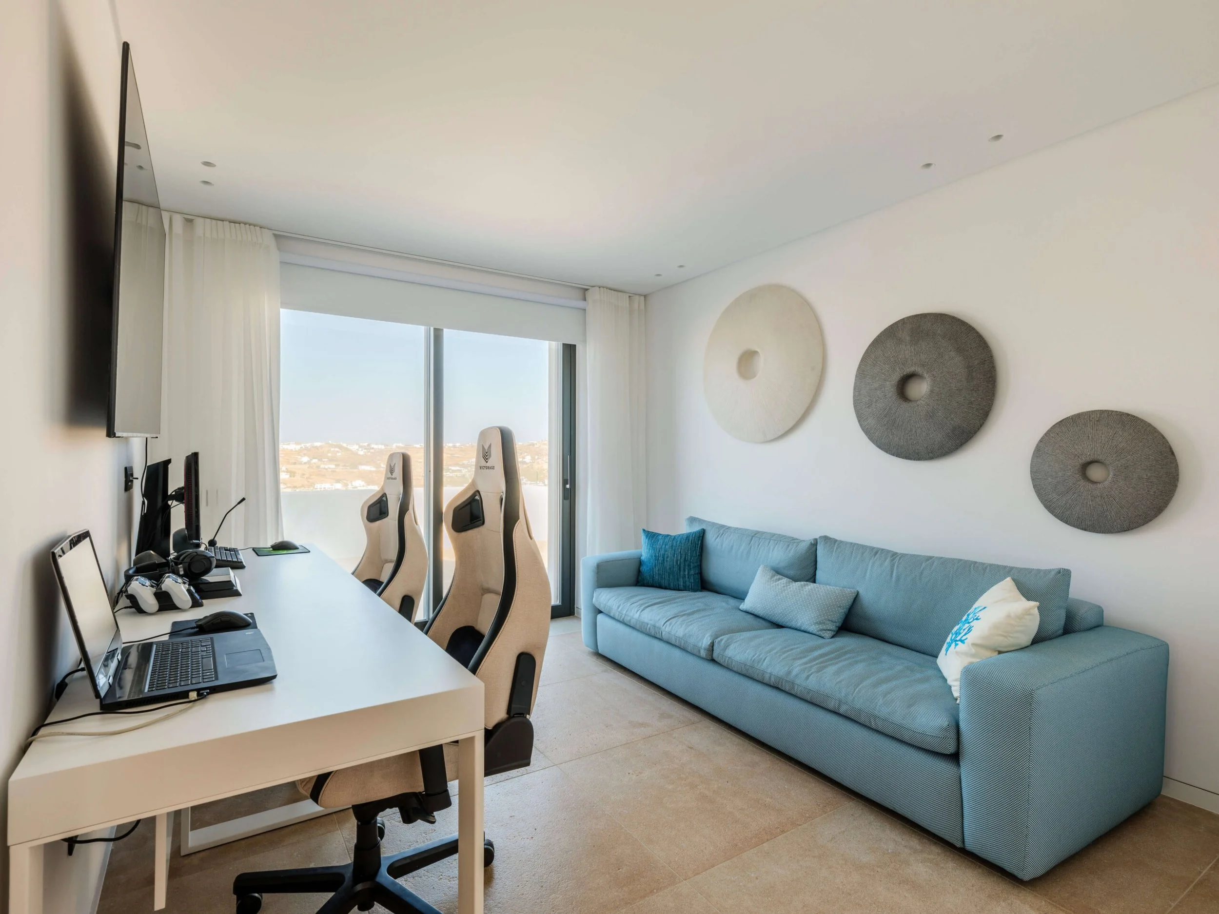 PRIVATE_VILLA_IN_MYKONOS_67-scaled.jpg