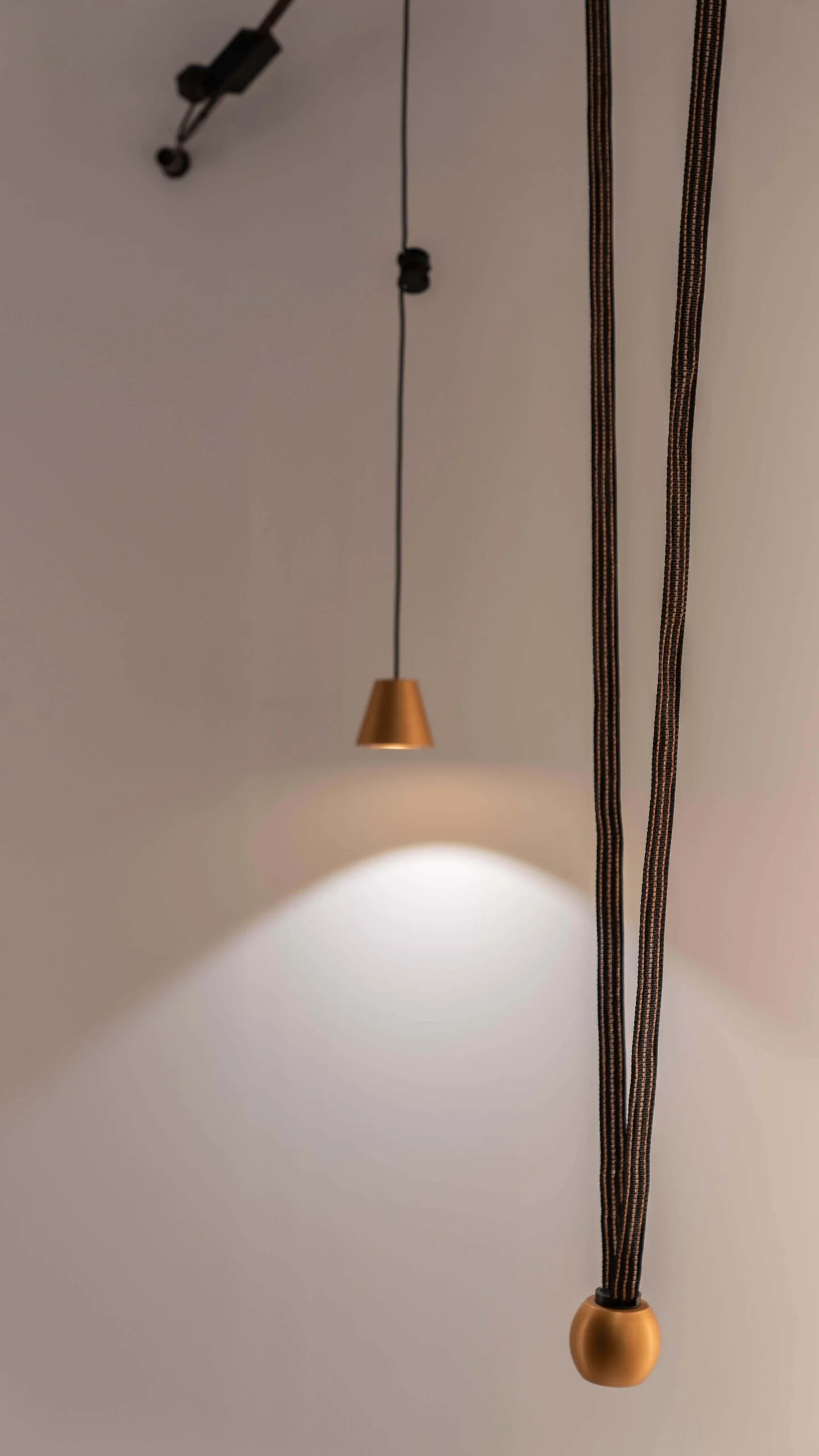 THE_ARCHITECT_SHOW_2022_33-scaled.jpg