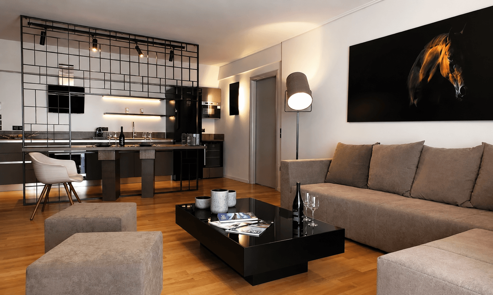 AIRBNB_ELLINIKON_13.png