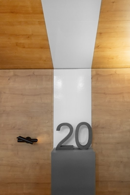 20-years-xrysi-tomi-12.webp