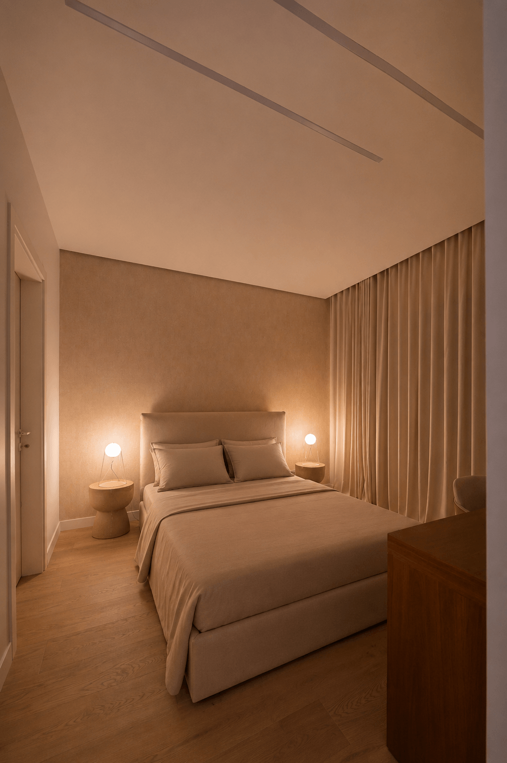Residence_Palaio_Psychico_17.png