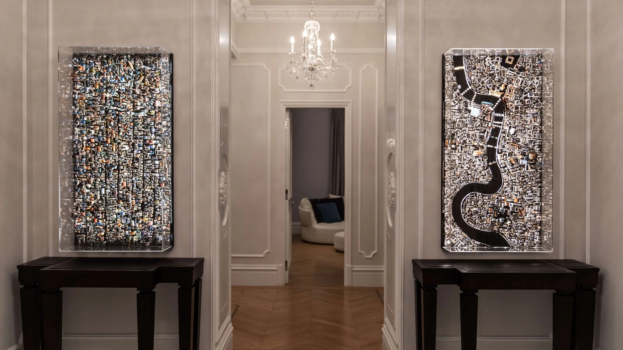 KIFISSIA_MANSION_36-scaled.jpg
