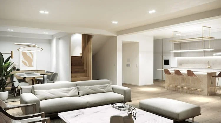 Private-Residency-in-Kifisia-9.jpg