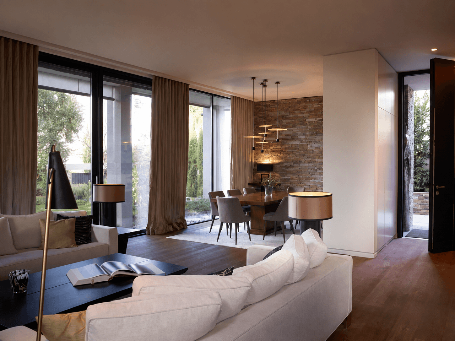 Residence_Philothei_8.png