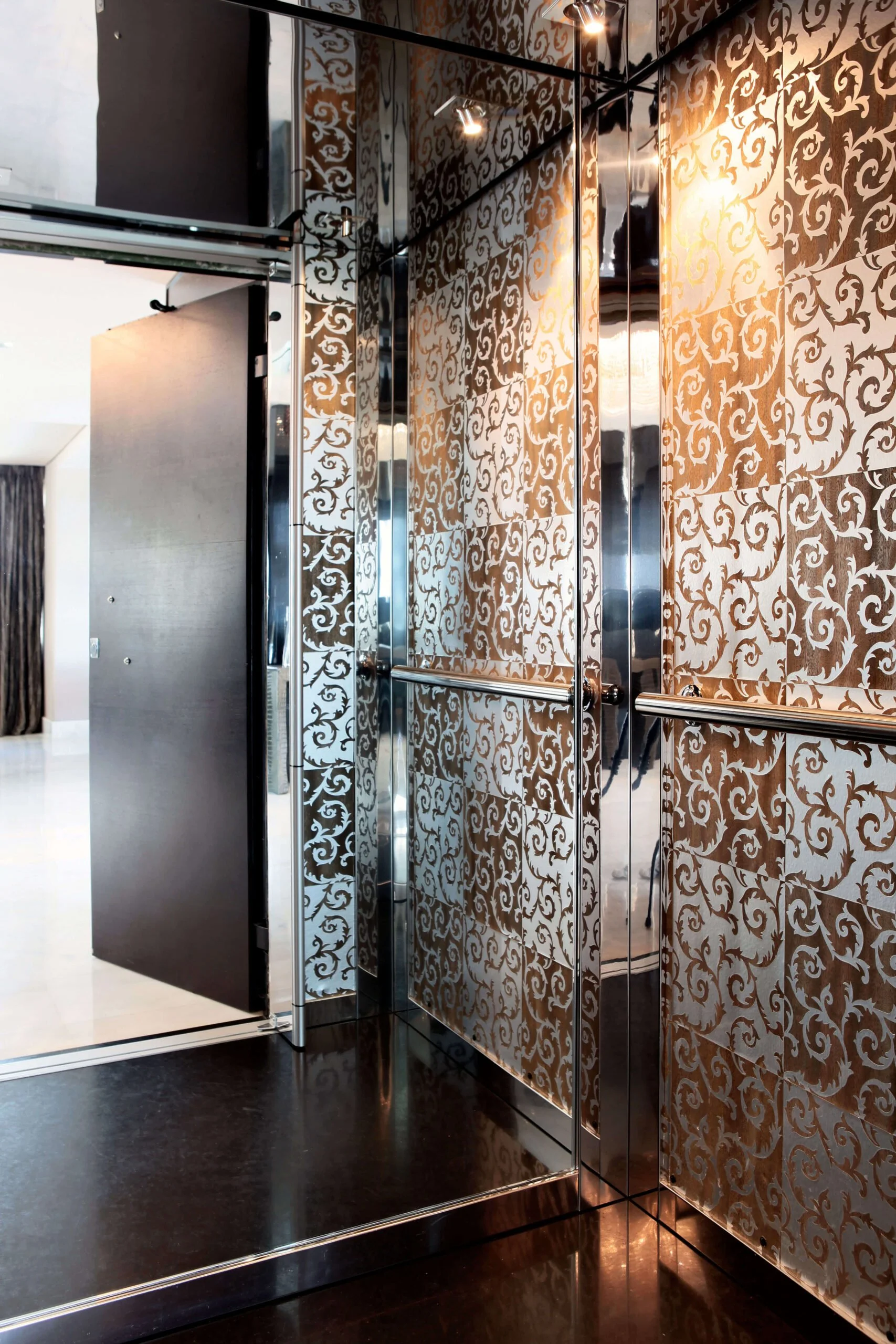Private_Residence_in_Glyfada_4.jpg