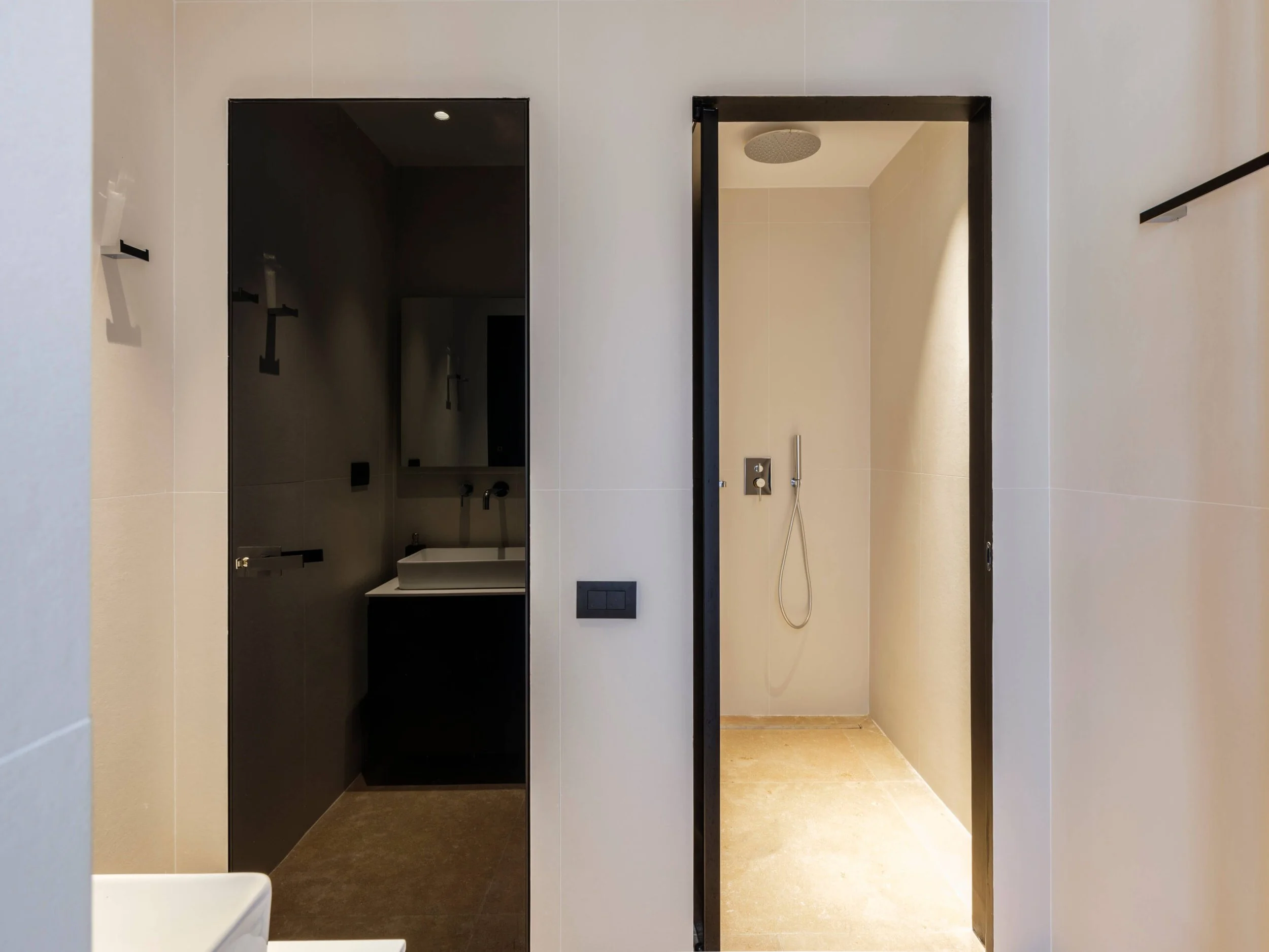 PRIVATE_VILLA_IN_MYKONOS_37-scaled.jpg