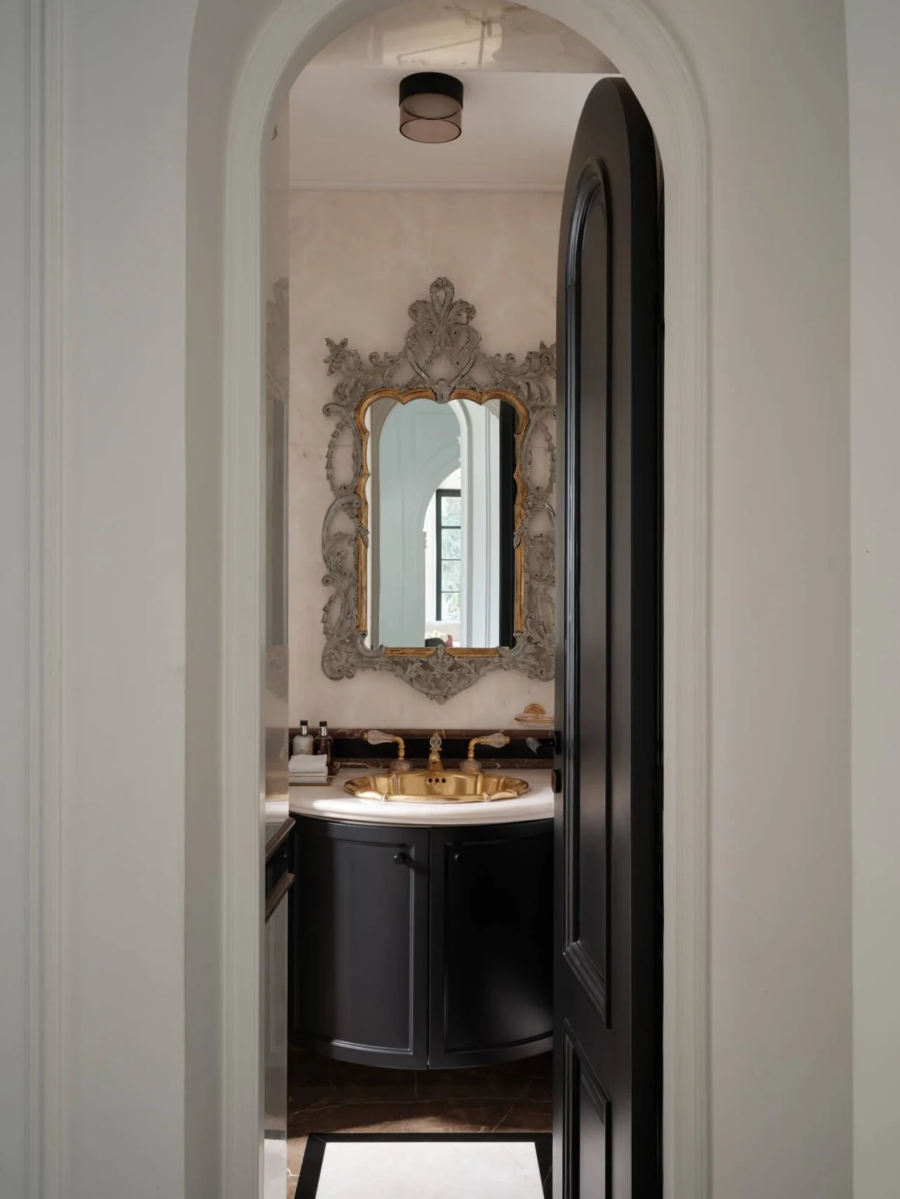 RICHE_Lighting_Advisory_Historic_Residence_Palaio_Psychiko_24.jpg