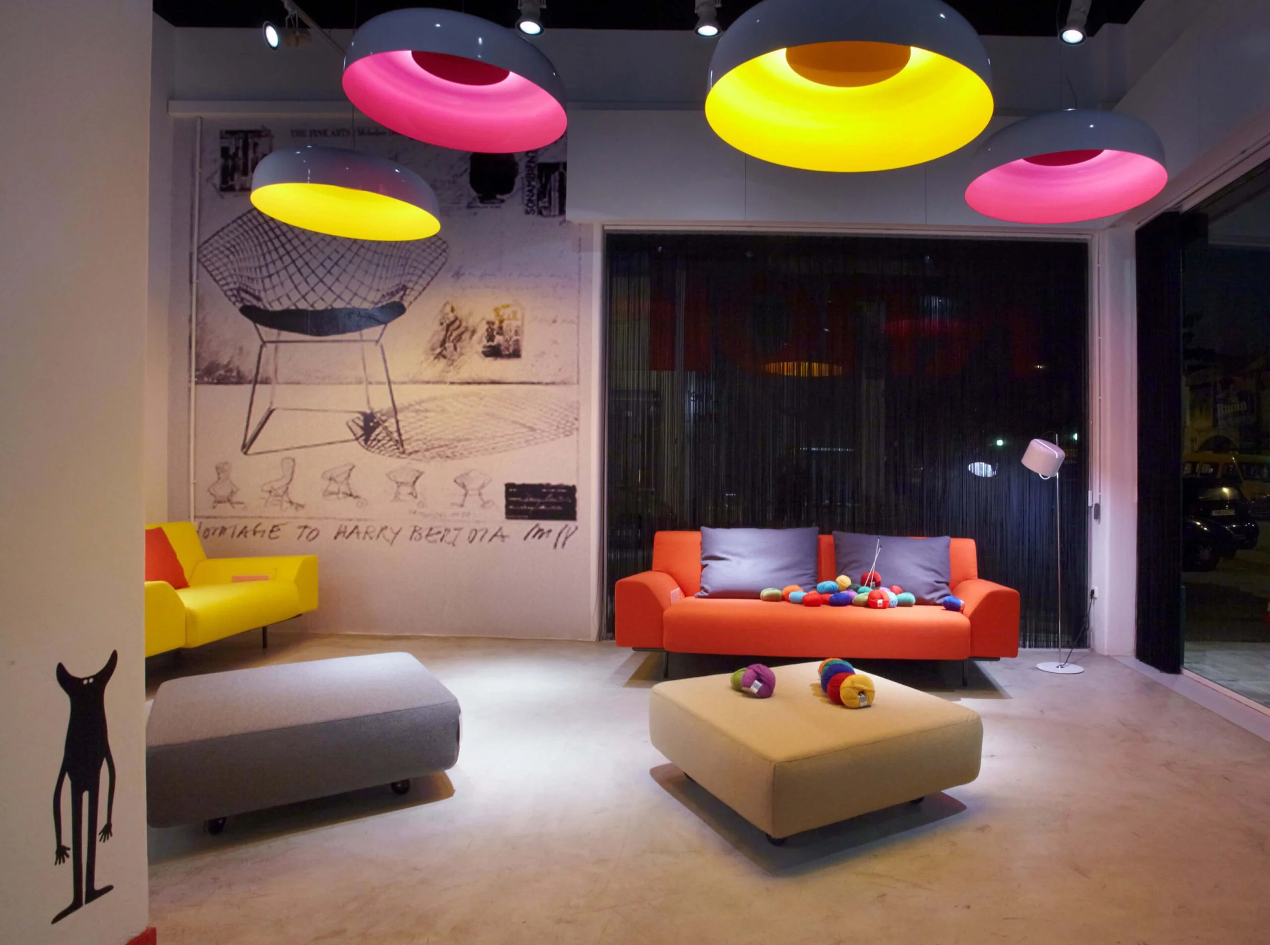 KNOLL_15-scaled.jpg