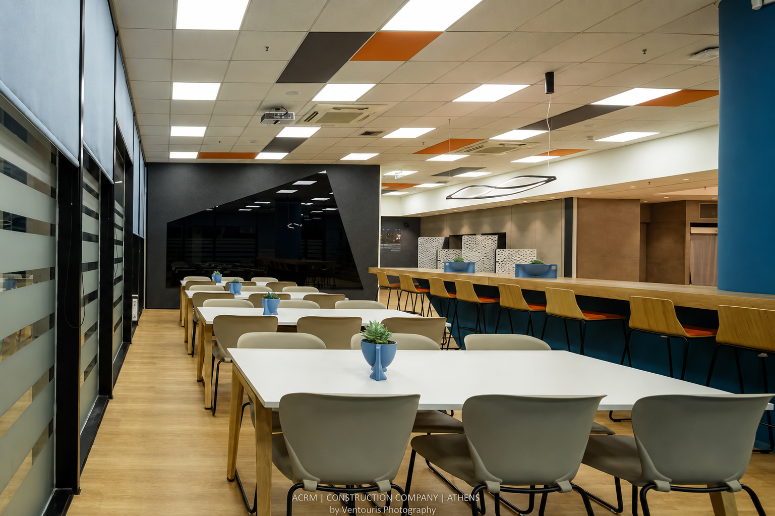 IBM_OFFICES_7.png