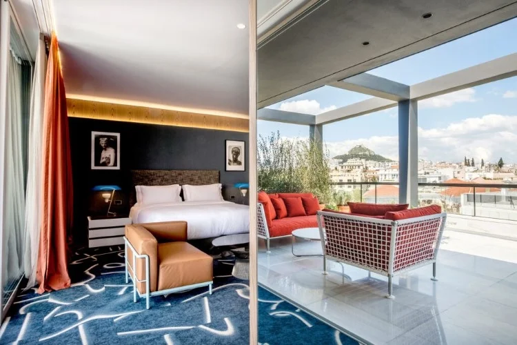 Athens-Luxury-Hotel-Gallery-12.webp