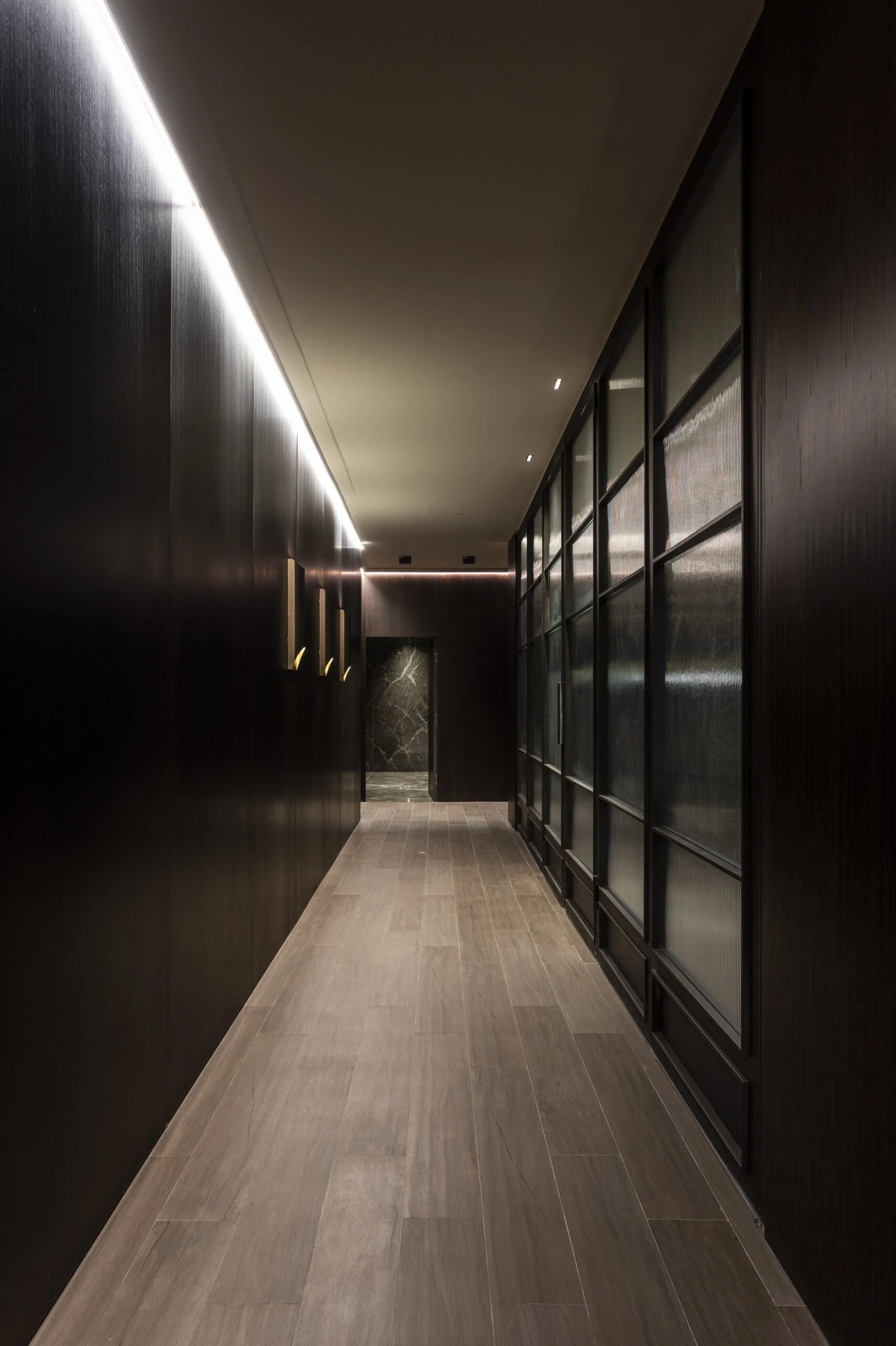 VIP_LOUNGE_PAO_BC_5.jpg