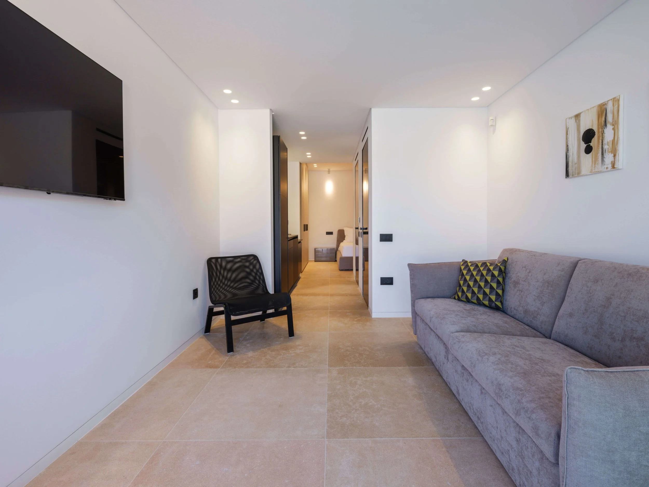 PRIVATE_VILLA_IN_MYKONOS_49-scaled.jpg