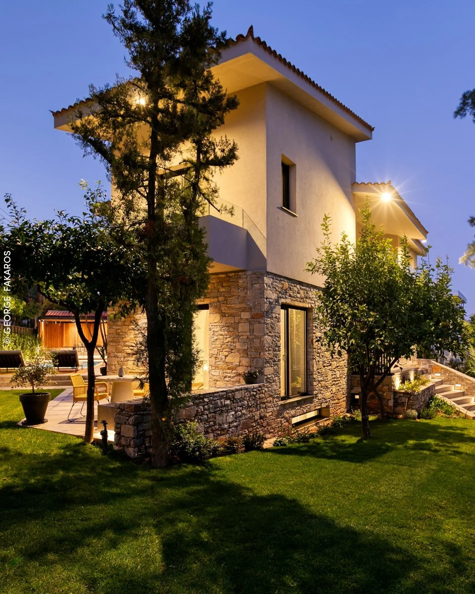 Residence_Psychico_Kodras_Architect_52.jpg