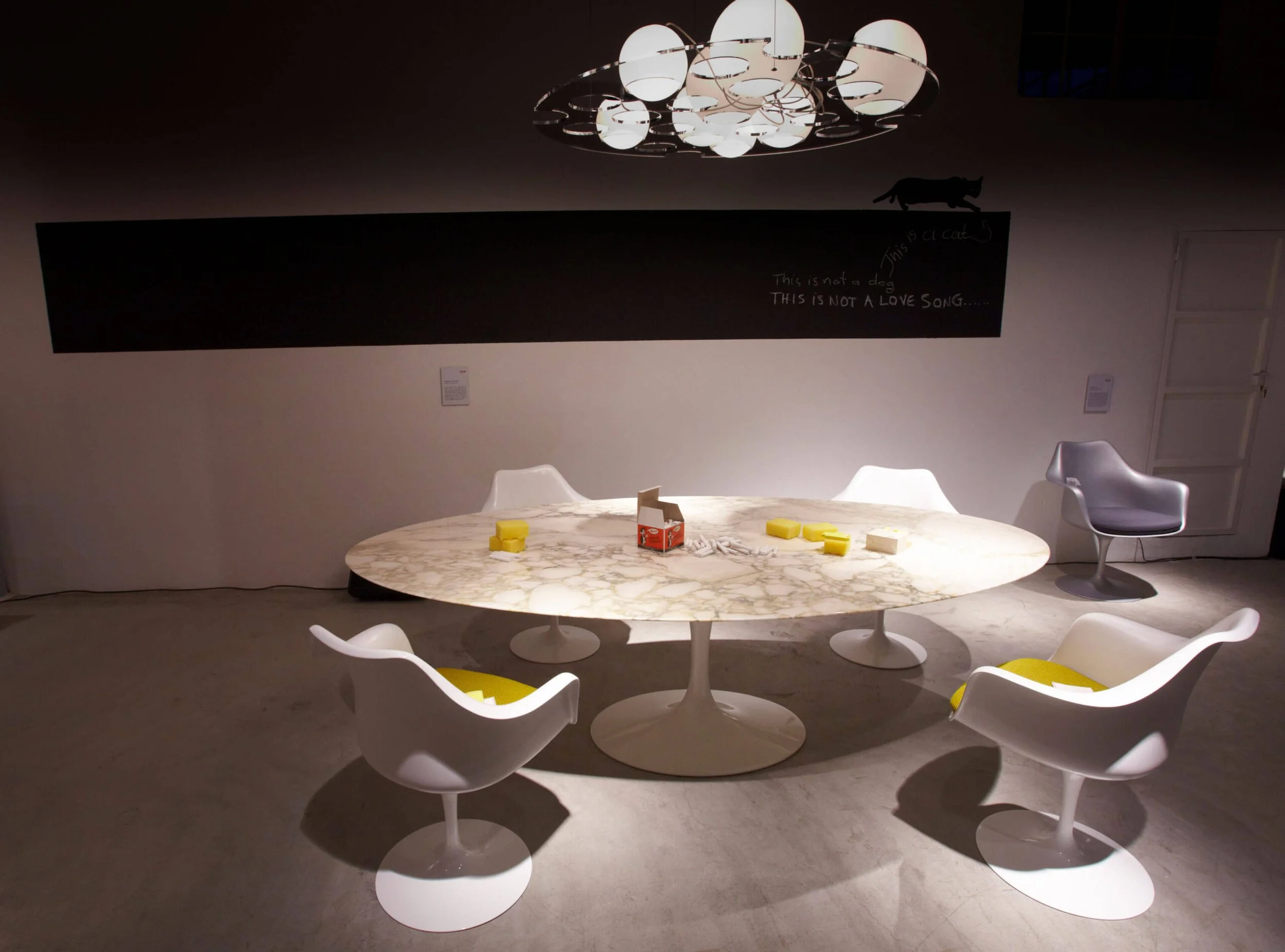 KNOLL_4-scaled.jpg