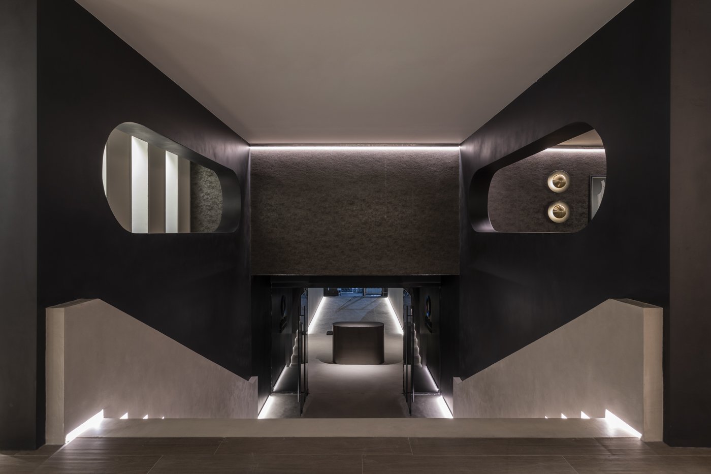 VIP_LOUNGE_PAO_BC_21.jpg