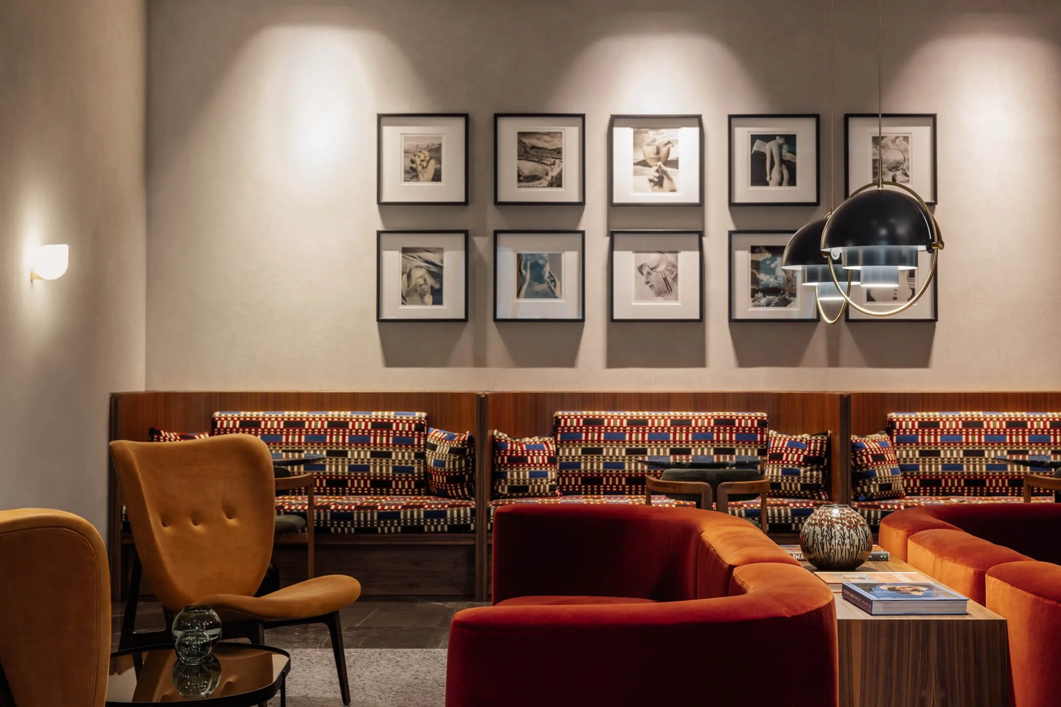 perianth_hotel_559-Edit_lowres.jpg