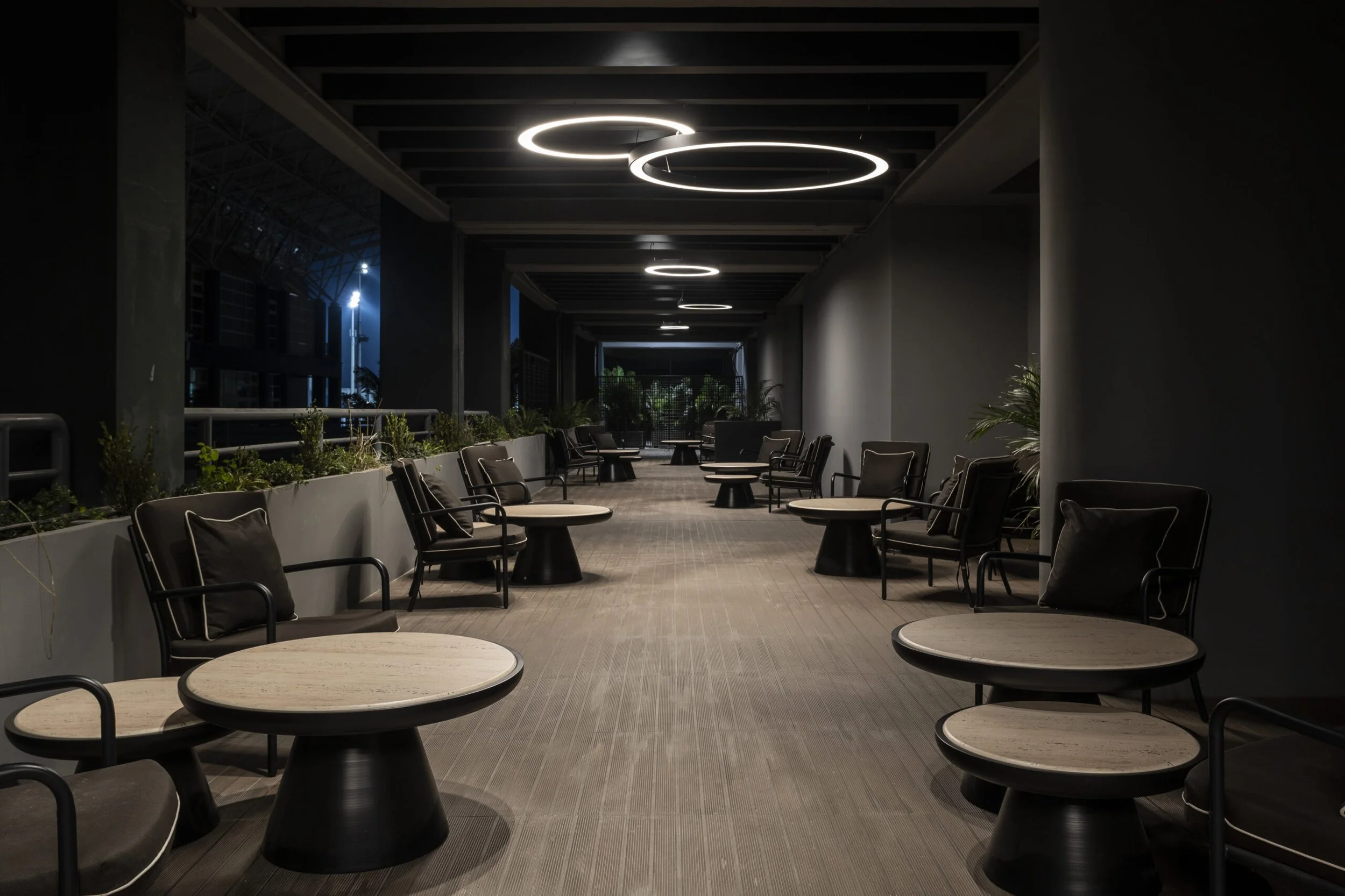VIP_LOUNGE_PAO_BC_16.jpg