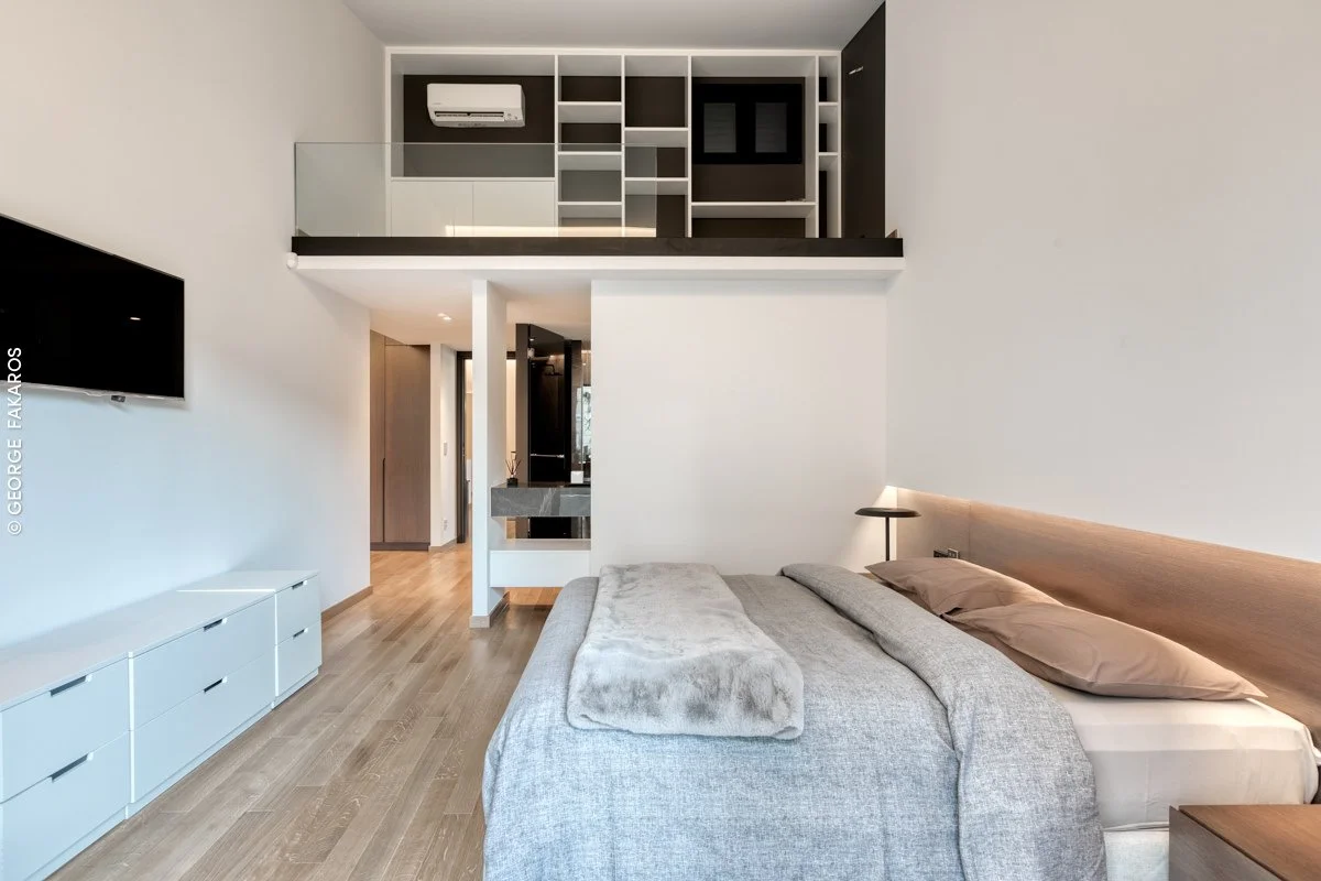 Residence_Psychico_Kodras_Architect_26.jpg